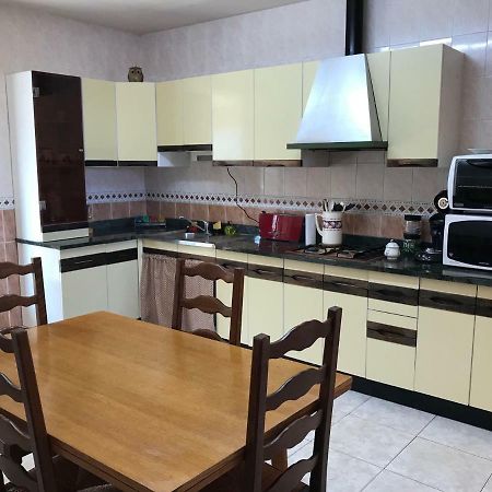 La Cabanes Senouillac ภายนอก รูปภาพ