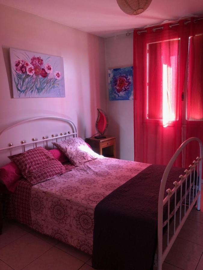 La Cabanes Senouillac ภายนอก รูปภาพ