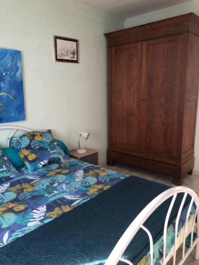 La Cabanes Senouillac ภายนอก รูปภาพ