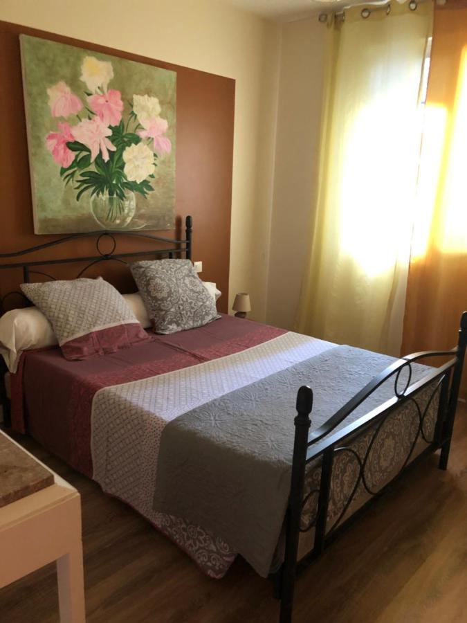 La Cabanes Senouillac ภายนอก รูปภาพ