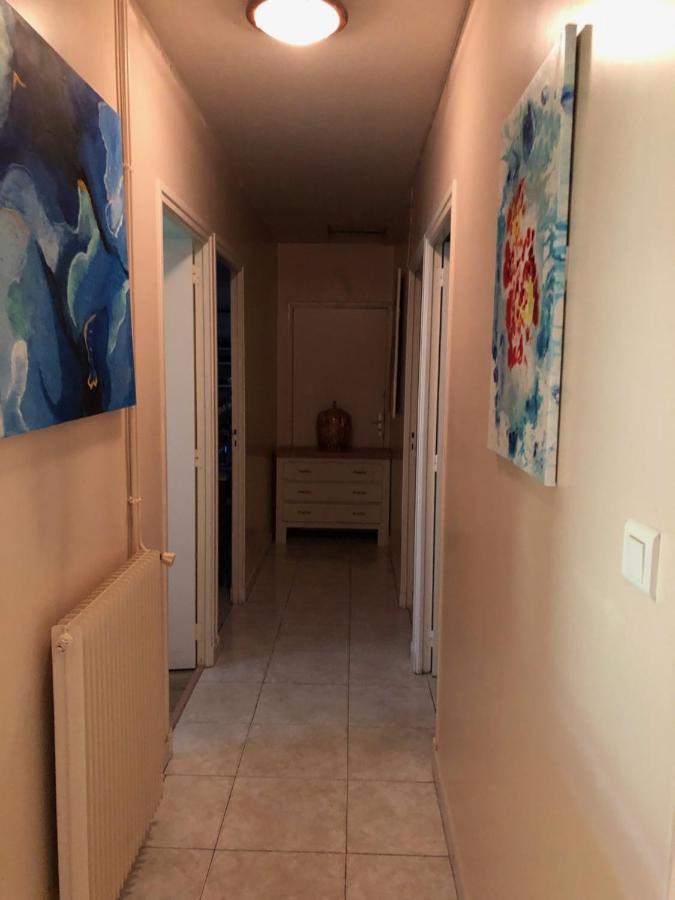 La Cabanes Senouillac ภายนอก รูปภาพ